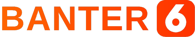 banter6 – Template WordPress Berita Mirip liputan6